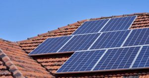 Pro Panneau Solaire dans l’innovation et l’installation photovoltaïque à Charnay